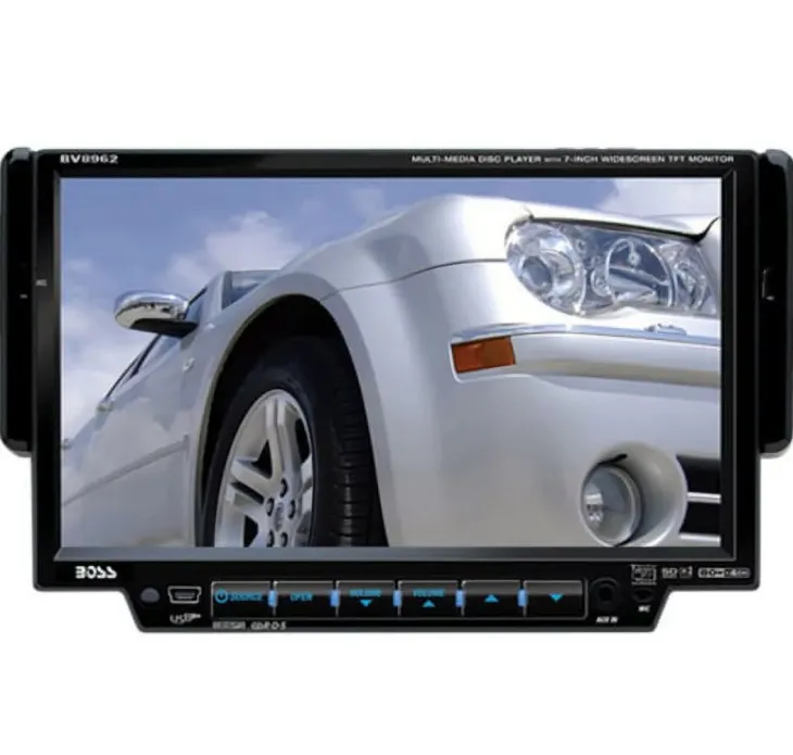 THE PC DOCTOR:  COMPUTER SERVICE CENTER