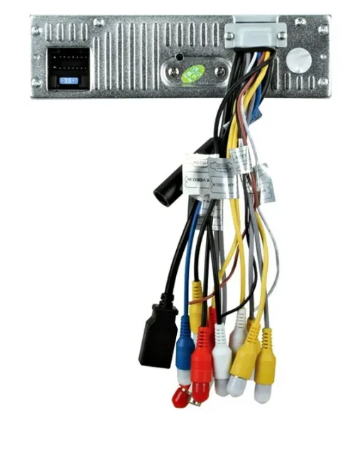 THE PC DOCTOR:  COMPUTER SERVICE CENTER