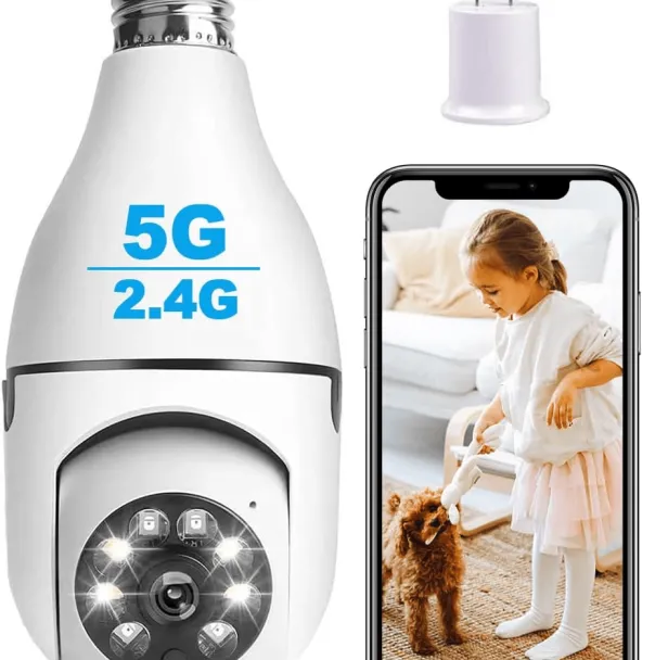 THE PC DOCTOR:  COMPUTER SERVICE CENTER