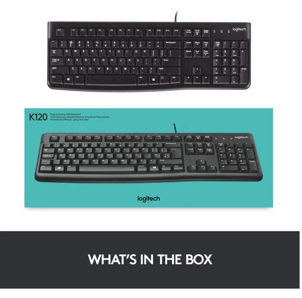 THE PC DOCTOR:  COMPUTER SERVICE CENTER