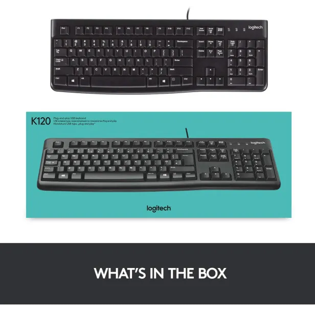 THE PC DOCTOR:  COMPUTER SERVICE CENTER