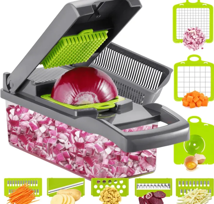 THE PC DOCTOR: COMPUTER SERVICE CENTER