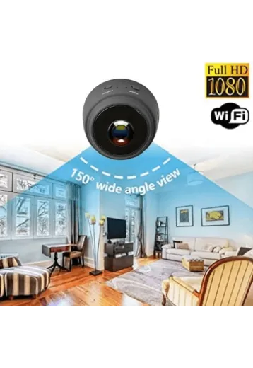 THE PC DOCTOR: COMPUTER SERVICE CENTER