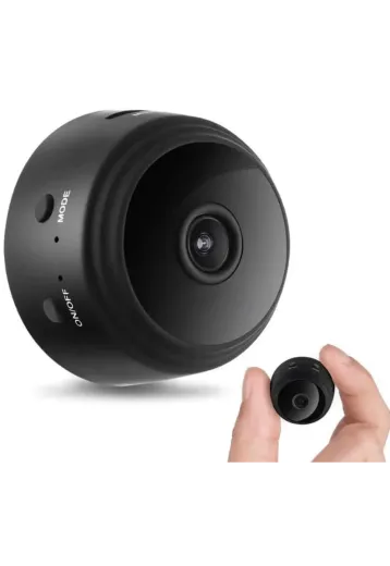 THE PC DOCTOR: COMPUTER SERVICE CENTER