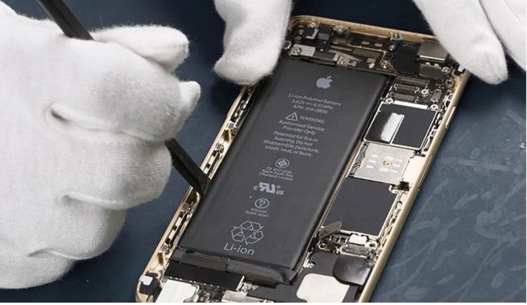 THE PC DOCTOR: COMPUTER SERVICE CENTER