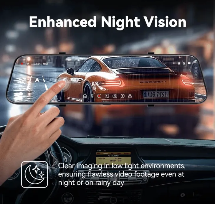 THE PC DOCTOR: COMPUTER SERVICE CENTER