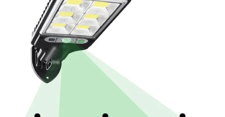 THE PC DOCTOR:  COMPUTER SERVICE CENTER