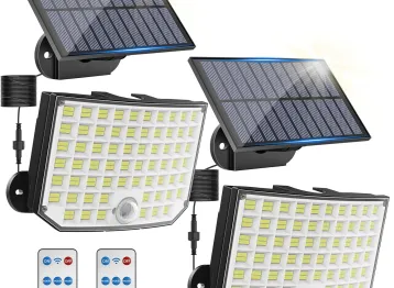 THE PC DOCTOR:  COMPUTER SERVICE CENTER