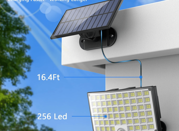 THE PC DOCTOR:  COMPUTER SERVICE CENTER