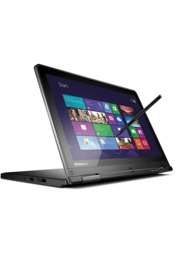 THE PC DOCTOR: COMPUTER SERVICE CENTER