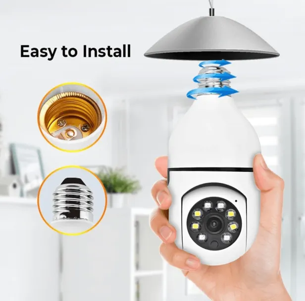 THE PC DOCTOR:  COMPUTER SERVICE CENTER