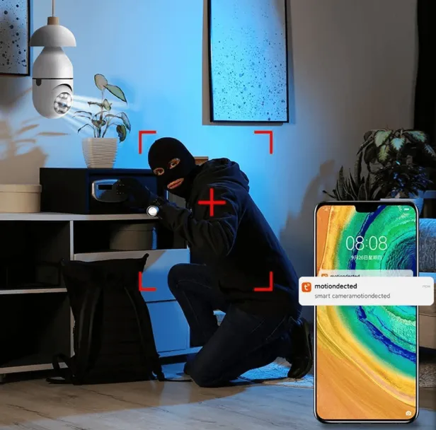 THE PC DOCTOR:  COMPUTER SERVICE CENTER