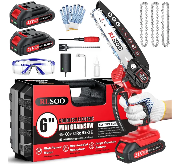 THE PC DOCTOR:  COMPUTER SERVICE CENTER