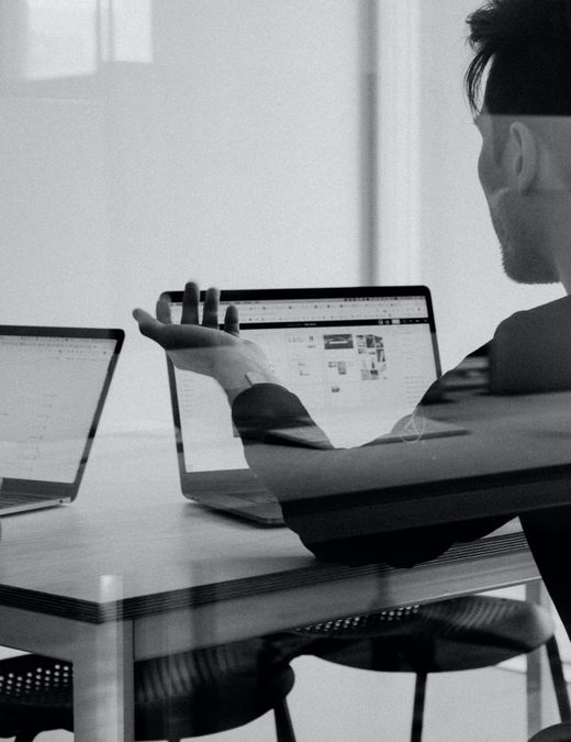 THE PC DOCTOR: COMPUTER SERVICE CENTER