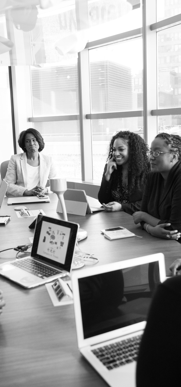 THE PC DOCTOR: COMPUTER SERVICE CENTER