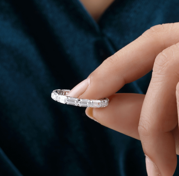 THE PC DOCTOR:  COMPUTER SERVICE CENTER