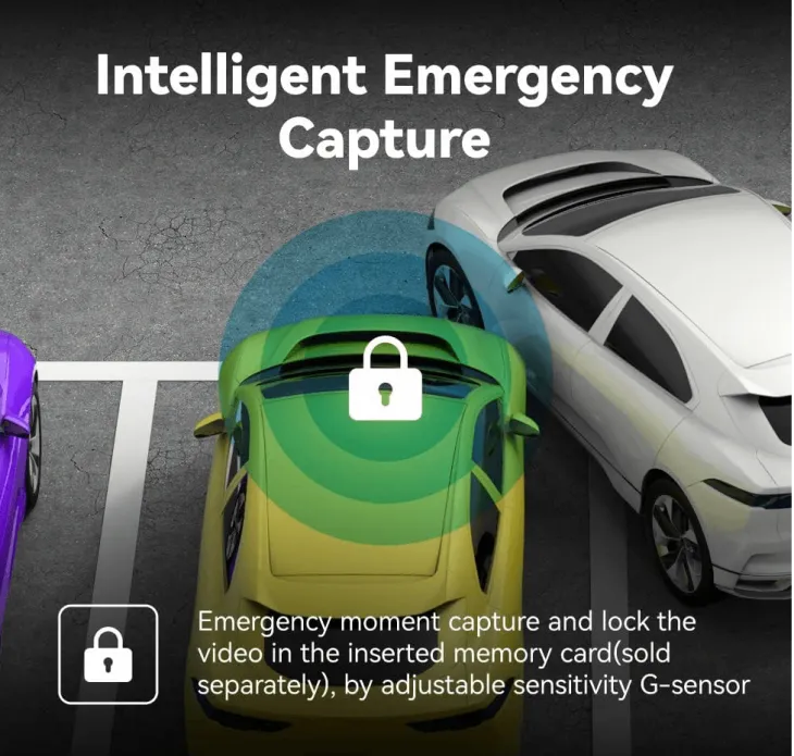 THE PC DOCTOR: COMPUTER SERVICE CENTER